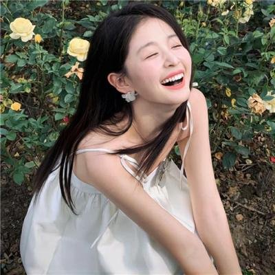 天堂的贿赂