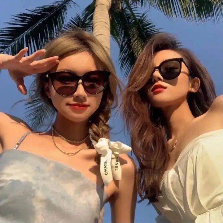 永远的一天