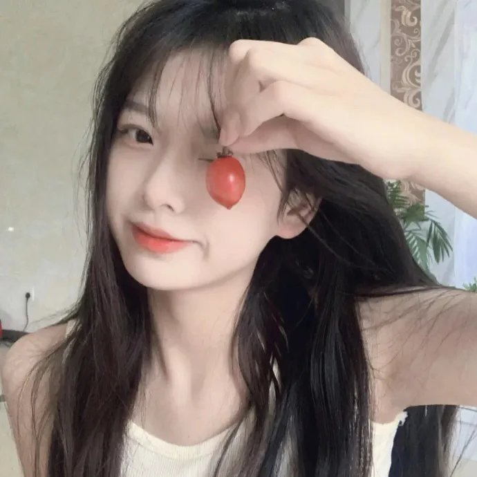 情缘心连心
