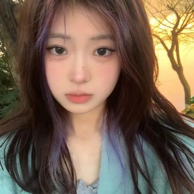 茶恋