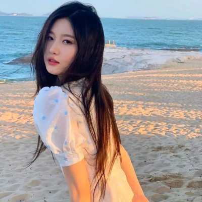 莫莱坞之神灯怪盗