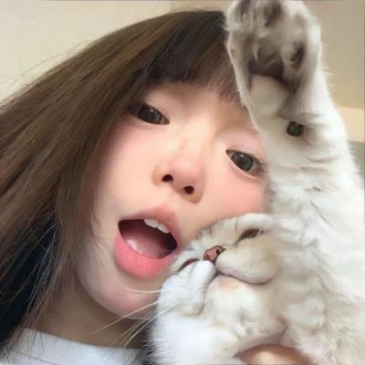 我是真男人