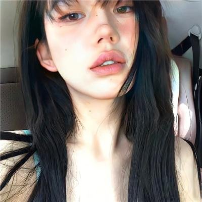 陌生人：第二章
