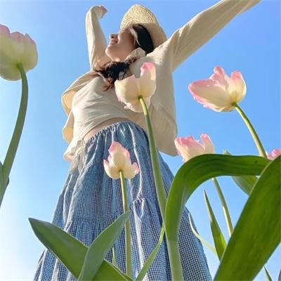 人类清除计划4