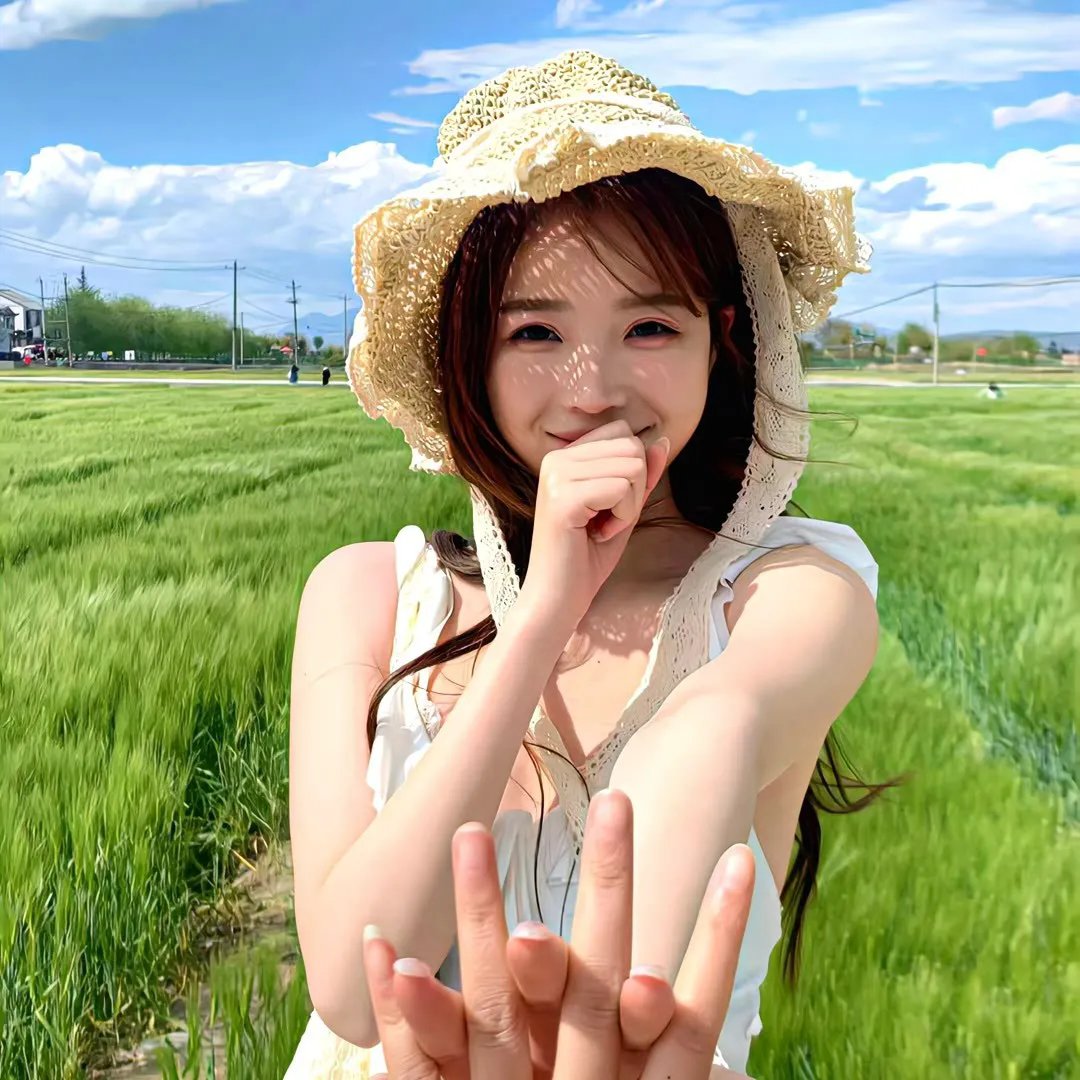 2025重阳奇妙游
