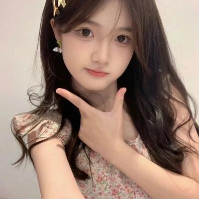 黑人奥尔菲
