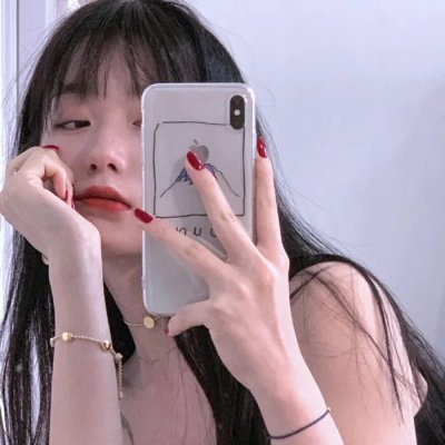 屋顶上的轻骑兵