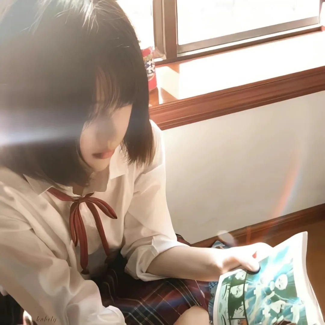 观世音传奇
