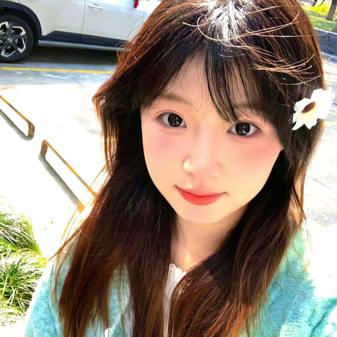 我的阿勒泰