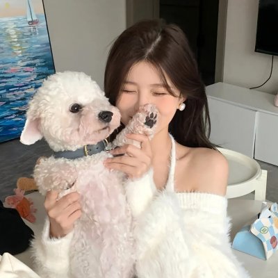 情人节大屠杀
