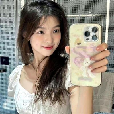 小屁孩战群妖