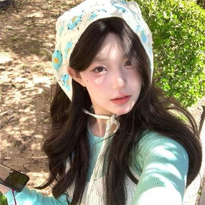 初代吸血鬼第五季