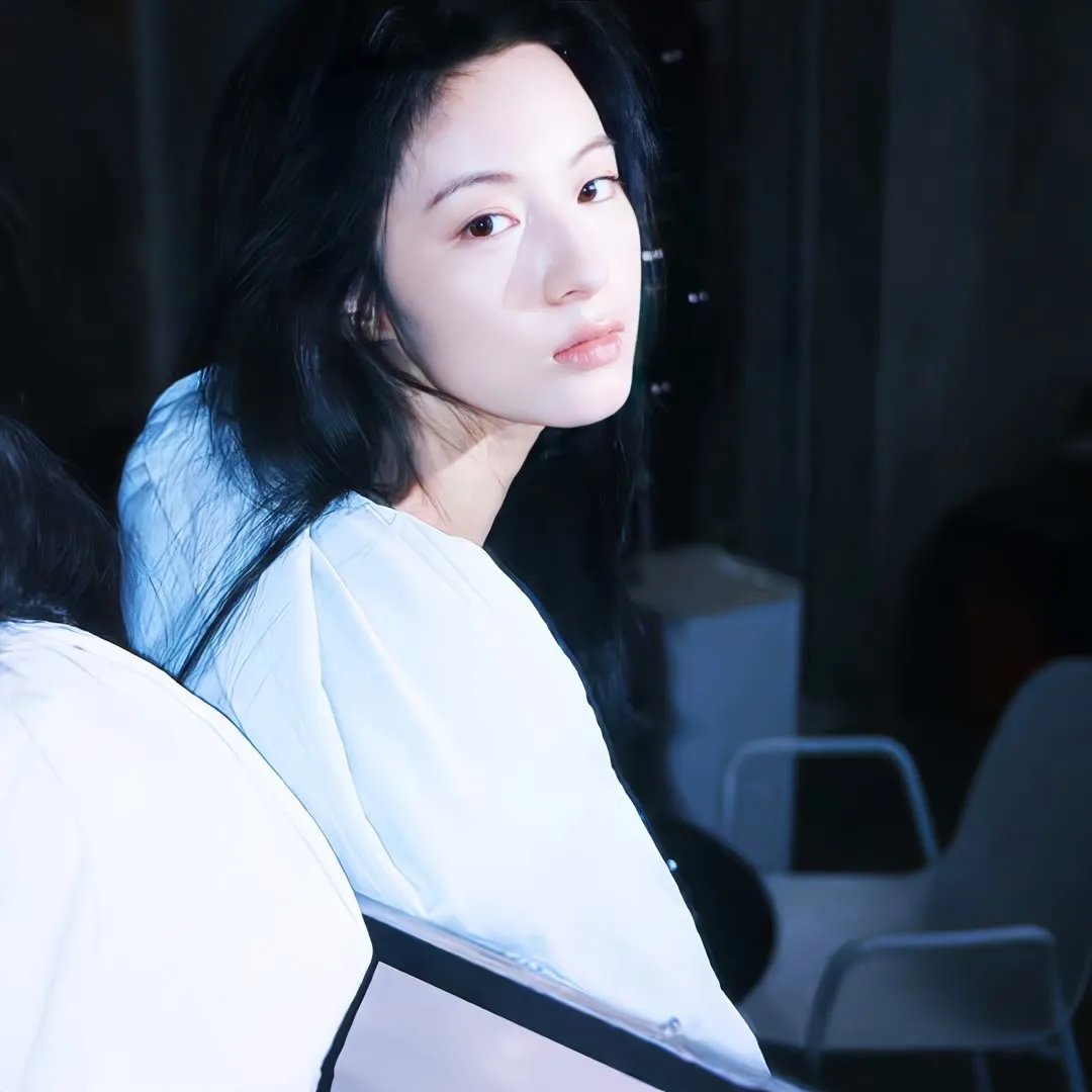 卢蒙达