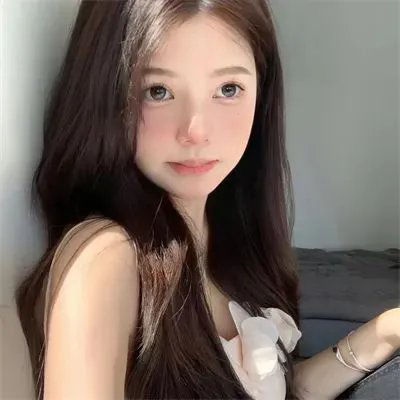 只是朋友